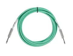 Fender Original Cable 4,5m SG main image