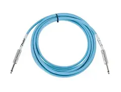 Fender Original Cable 4,5m DB main image