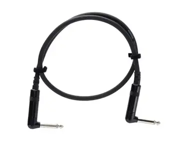 Cordial Cables CFI 0,6 RR