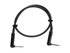 Cordial Cables CFI 0,6 RR main image