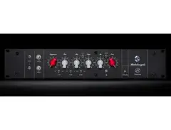 Hendyamps Michelangelo Tube EQ
