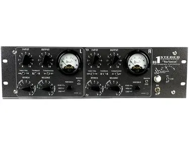 Highland Dynamics BG1