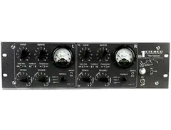 Highland Dynamics BG1