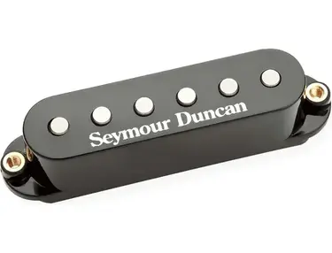 Seymour Duncan STK-S4 Classic Stack Plus Strat