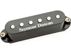 Seymour Duncan STK-S4 Classic Stack Plus Strat