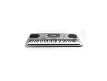 Casio CTK-671