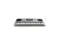 Casio CTK-671 main image