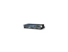 RME Fireface UFX