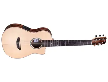 Cordoba Mini II EB-CE