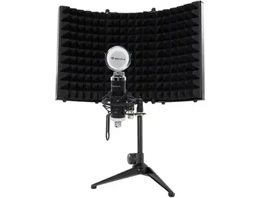 Rockville RCM03