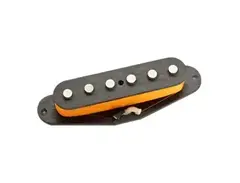 Seymour Duncan SSL-2 Vintage Flat Strat Single-Coil Pickup