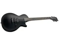 LTD EC Black Metal