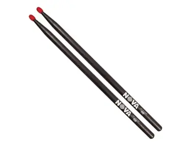NOVA Drum Sticks