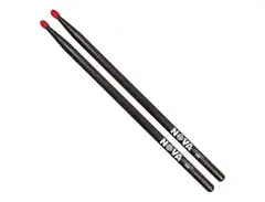 NOVA Drum Sticks main image