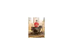 Orange County Drums Music Video Kit main image