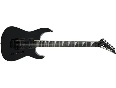 Jackson USA Select Soloist SL2H