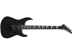Jackson USA Select Soloist SL2H - What To Know & Where To Buy Jackson USA Select Soloist SL2H - What To Know & Where To Buy