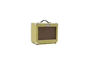 Sub Zero V15G 15-Watt Amp