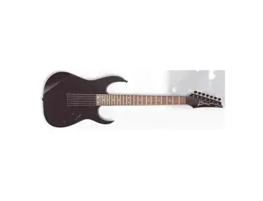 Ibanez RG7621