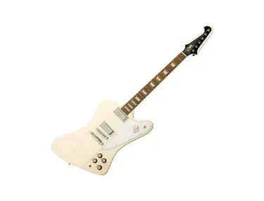 Epiphone Firebird V