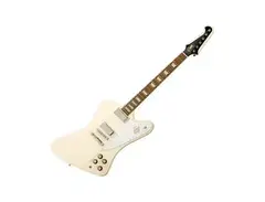 Epiphone Firebird V