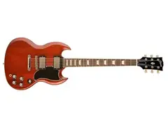 Gibson SG '61 Reissue