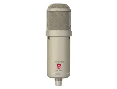 Lauten Audio Atlantis FC-387
