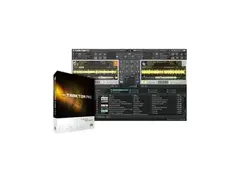 Native Instruments TRAKTOR