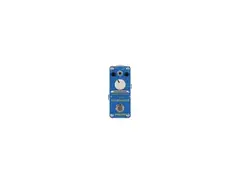 Aroma Harmonizer Pedal main image