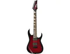 Ibanez GRG7321EX 7