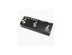 Providence RX-S1 2Loop+A/B Routing Box