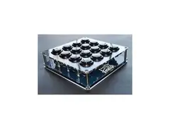 DJ Tech Tools MIDI Fighter Classic