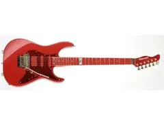 Fernandes LA-85KK - What To Know & Where To Buy | Equipboard Fernandes LA-85KK - What To Know & Where To Buy | Equipboard