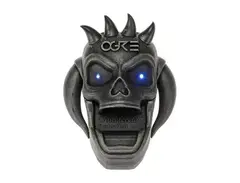 OGRE Pedals Thunderclap Distortion main image