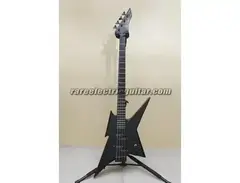 Rare Electric Guitars Ironbird