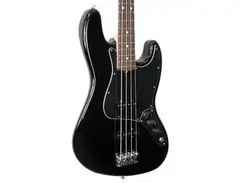2006 Fender American Series S-1 Jazz Bass - What To Know & Where