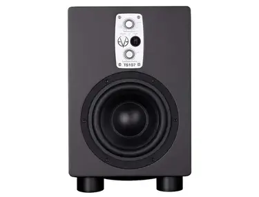 EVE Audio TS107
