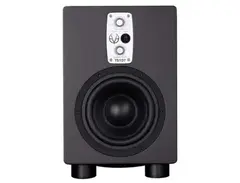 EVE Audio TS107 main image