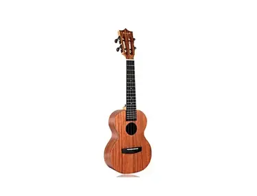 Enya Guitars Concert Ukulele