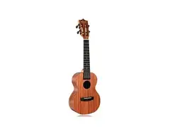 Enya Guitars Concert Ukulele main image