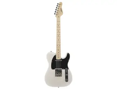 Austin Guitars ATC-250