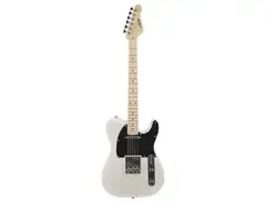 Austin Guitars ATC-250