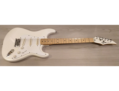 Hondo Fame Series 7600