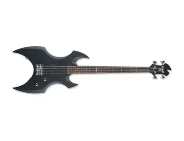 LTD Ax-54 Bass