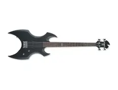 LTD Ax-54 Bass main image