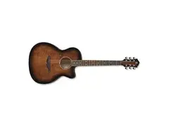 B.C. Rich BCR3 Acoustic Guitar main image