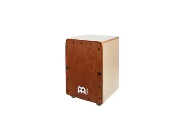 Meinl Snarecraft Mini Cajon
