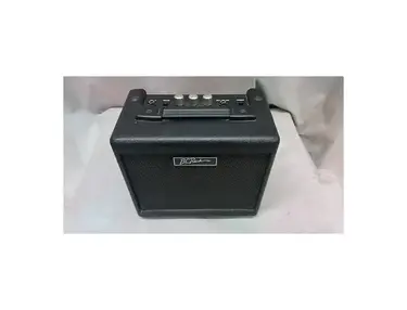 B.C. Rich BCL10 Amplifier 25w