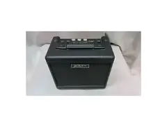 B.C. Rich BCL10 Amplifier 25w main image