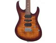 Suhr Modern Pro